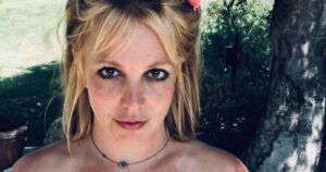 Britney Spears pidió poner fin a su tutela: 