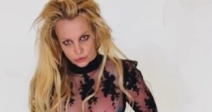 New York Times: Britney Spears lleva años buscando poner fin a su tutela
