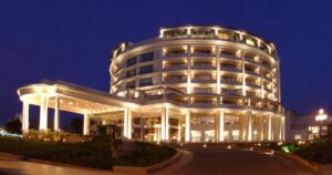 Los casinos nacionales: pandemia y proyección