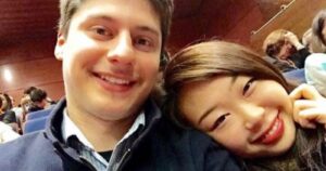 Caso Narumi: justicia francesa llevará a juicio a Nicolás Zepeda en 2022