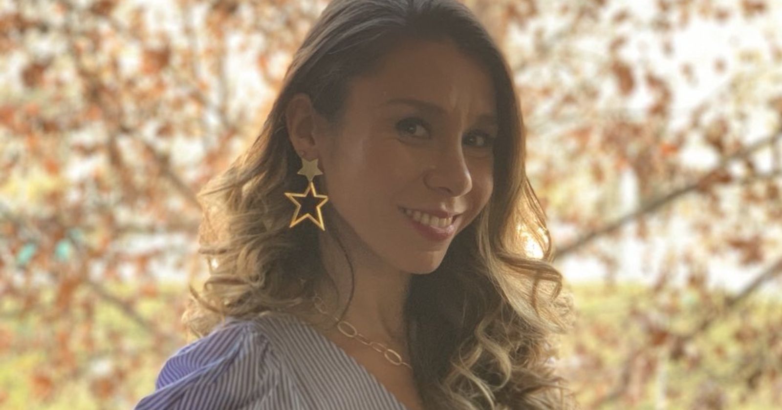 cecilia gutiérrez amenazas