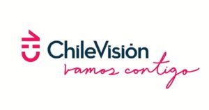Las cifras que dejaron a Chilevisión como el canal más visto por cuarto mes consecutivo