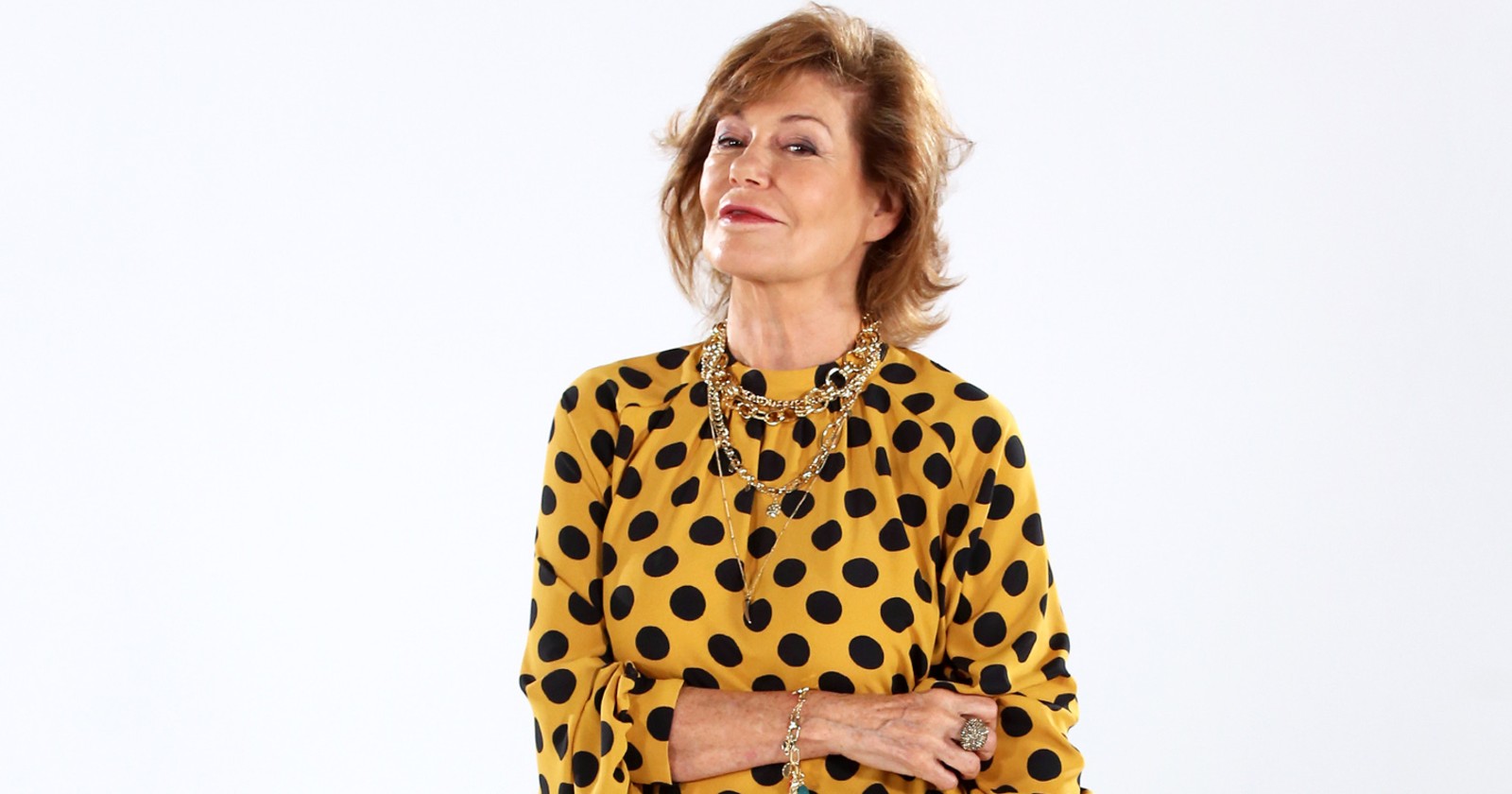 coca guazzini canal 13