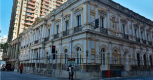 Tricel ratificó a los 155 integrantes de la Convención Constitucional