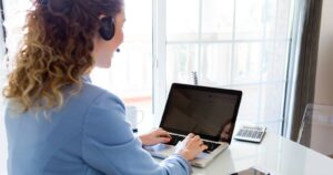 Atención al cliente: la clave está en fidelizar con inteligencia