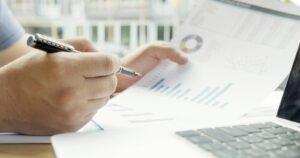 Enel Américas: lanzan segunda edición de la Escuela de Economía Circular