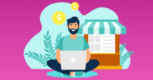 Concurso digital para emprendedores regalará 50 programas de becas