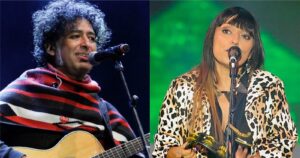 ELA Music Festival: el evento online que busca ir en ayuda de la Corporación ELA Chile