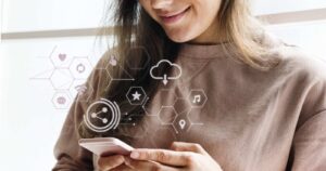 Mujeres en tecnología: el lugar donde siempre debimos estar presentes