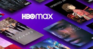Las preguntas y respuestas sobre la llegada de HBO Max a Chile