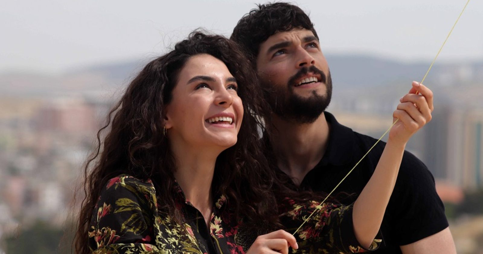 hercai fecha estreno