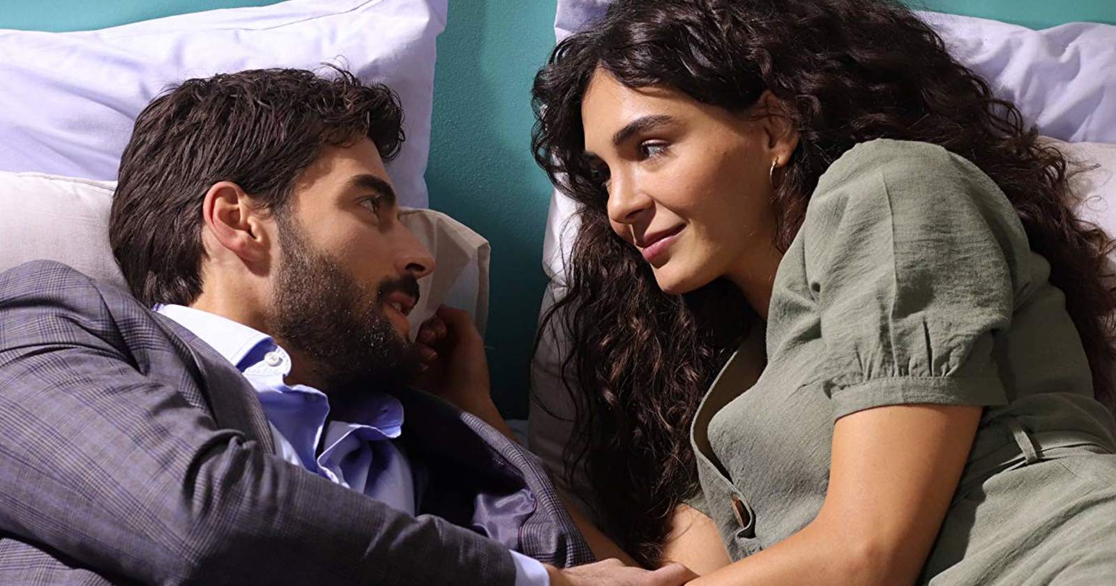 hercai tercera temporada