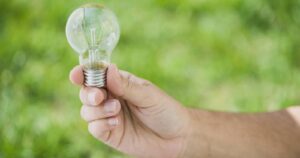 Día Mundial del Medio Ambiente y el desafío de un futuro sustentable