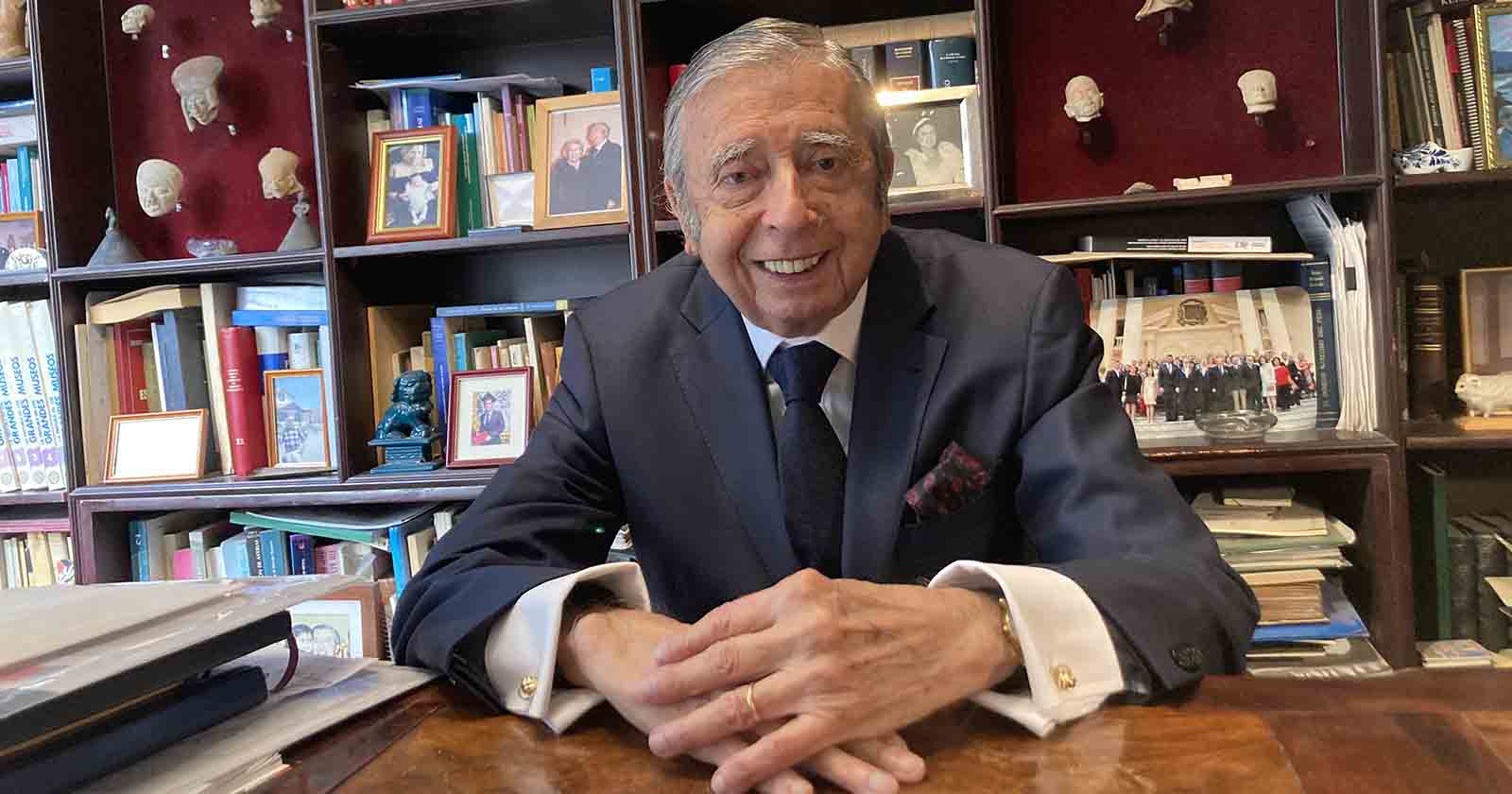 Hugo Llanos