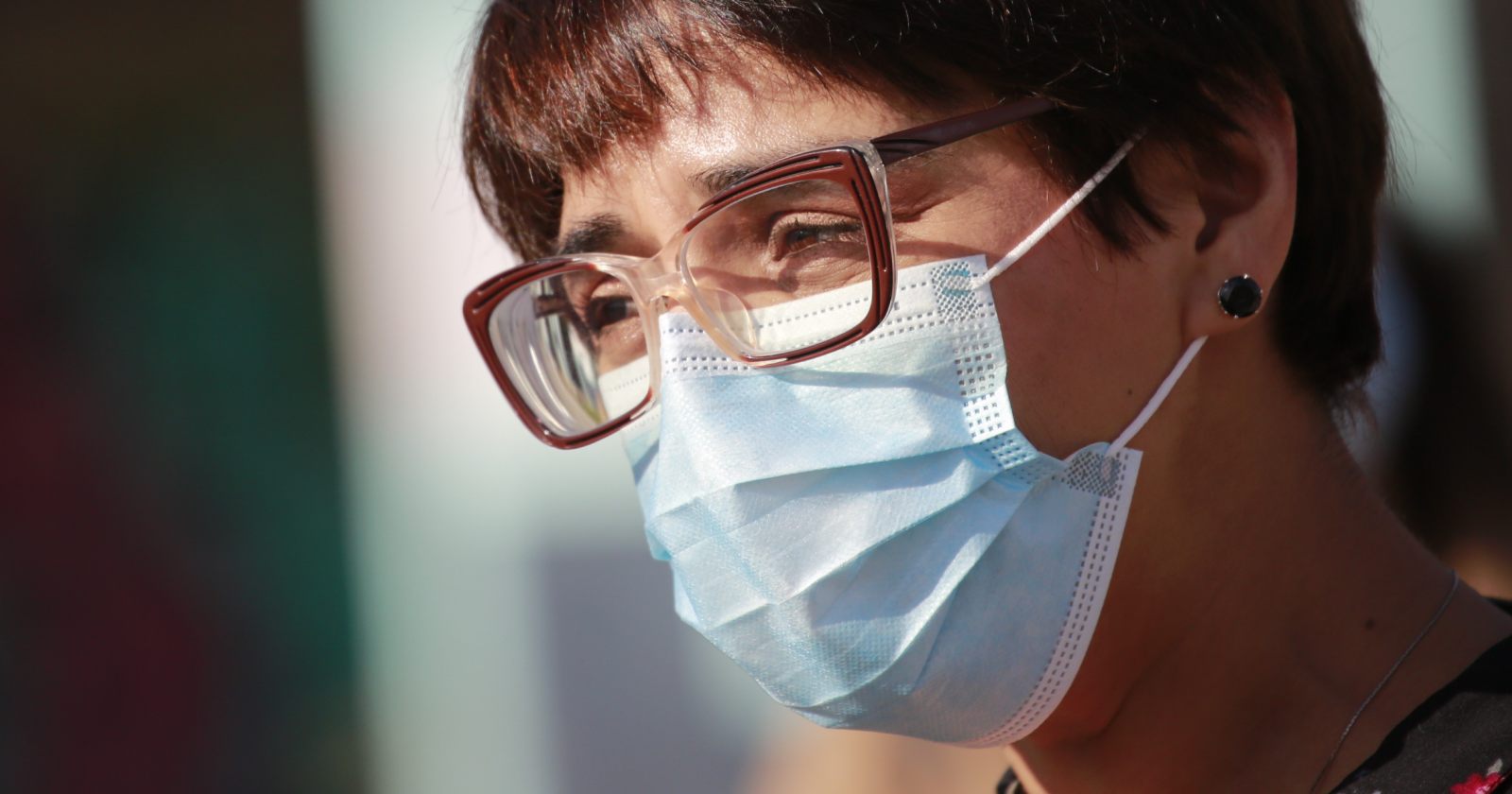 karina oliva concejal