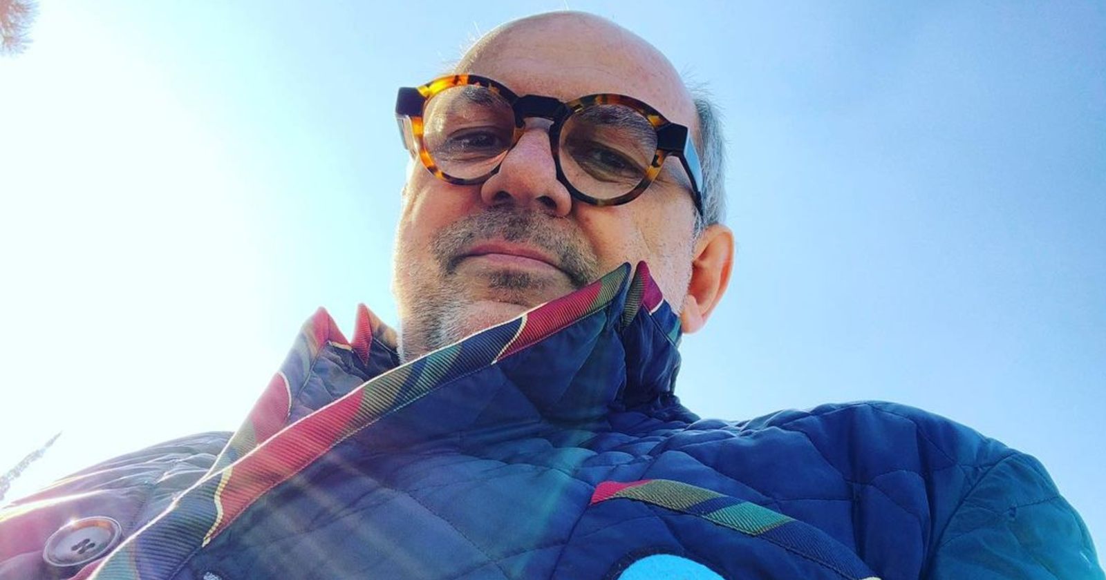 luis gnecco formalización