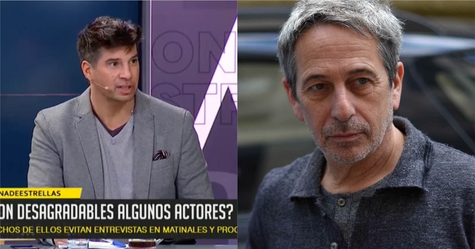 mario velasco alfredo castro