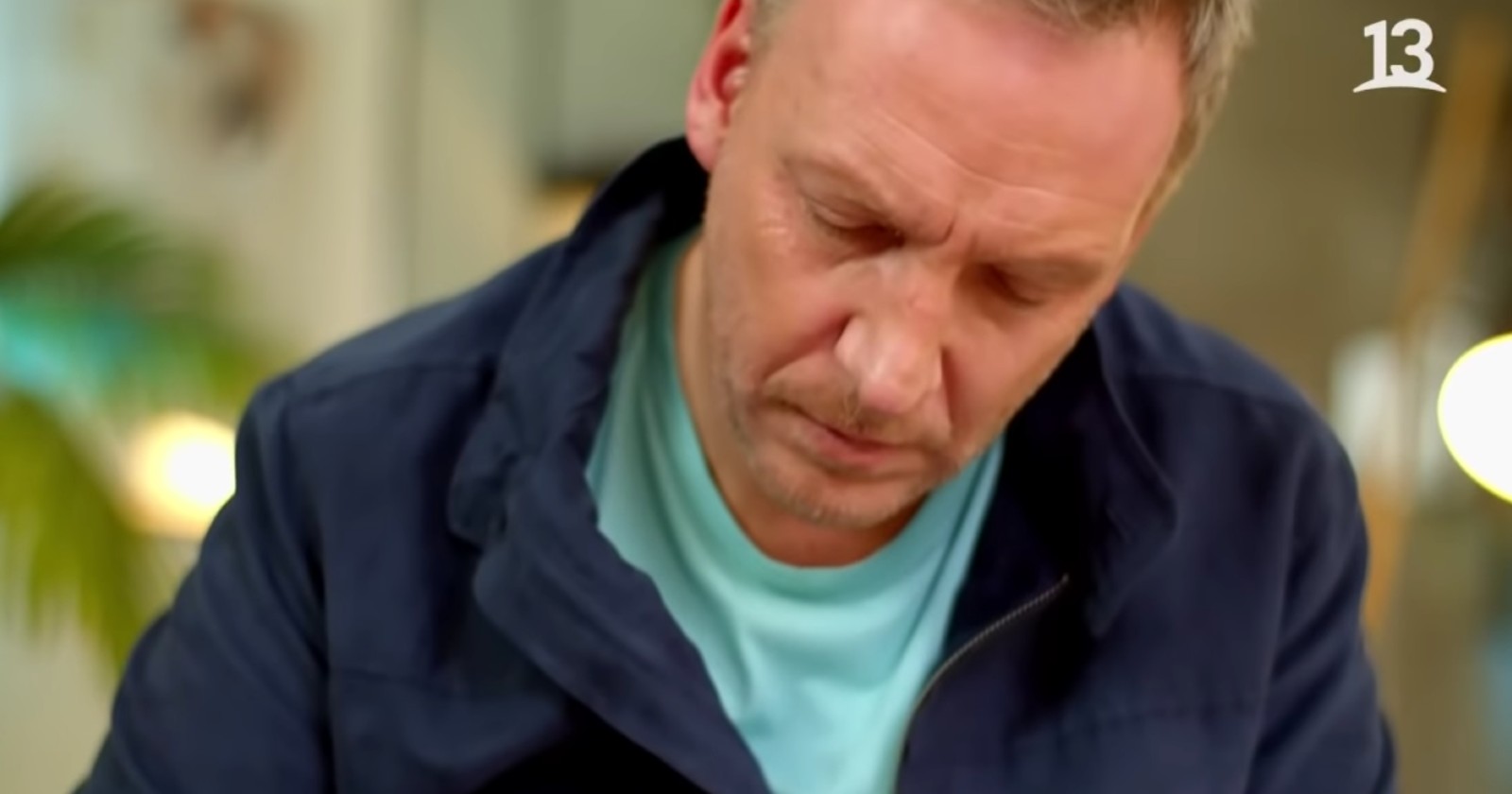 martín cárcamo de tú a tú