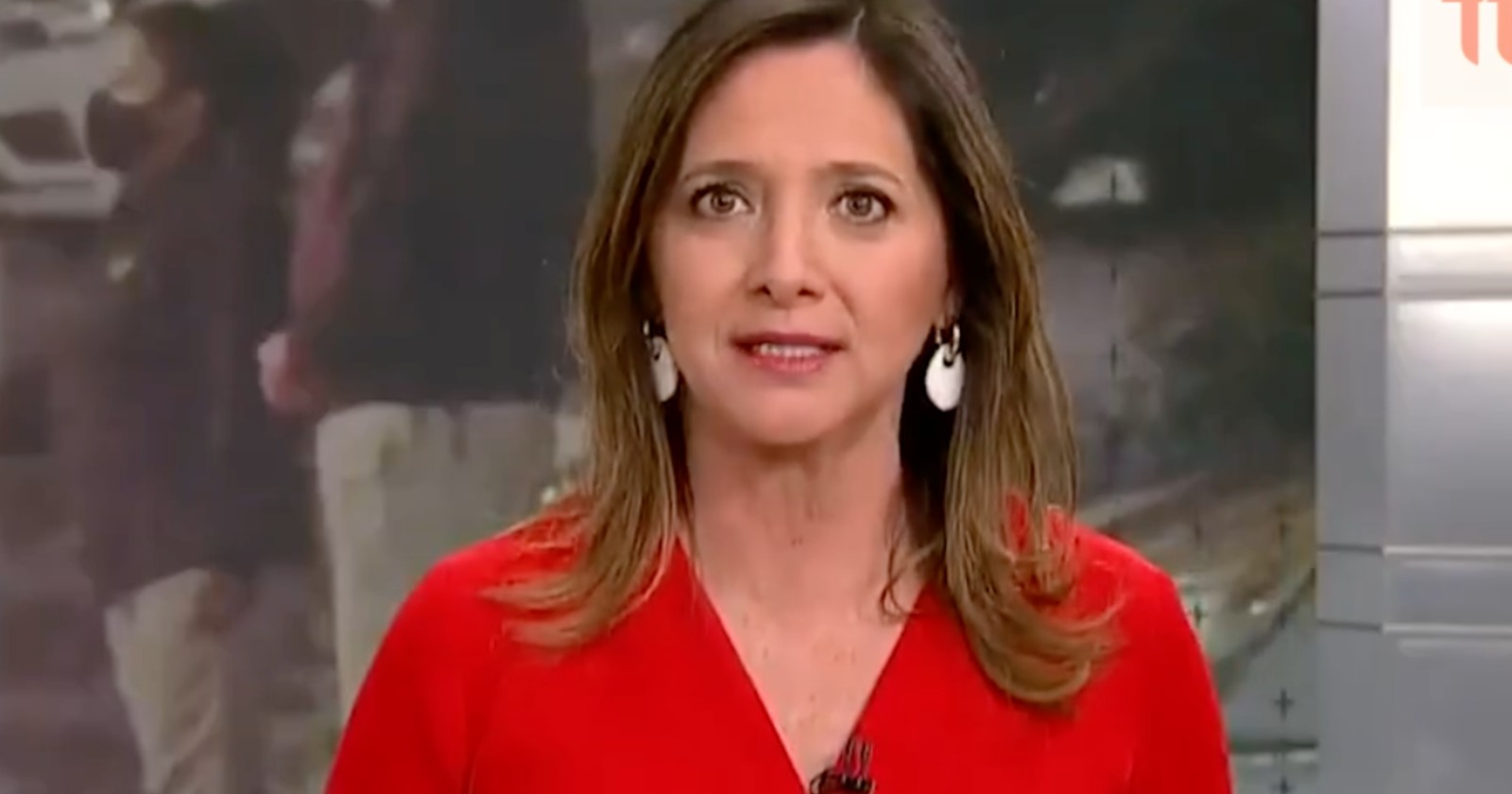 mónica pérez hombre