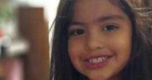 Investigan posible ajuste de cuentas narco: desaparición de niña de 5 años conmueve a Argentina