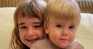 La desgarradora carta de la madre de niñas asesinadas en Tenerife: 