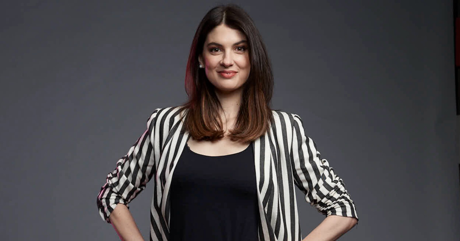 paloma moreno canal 13