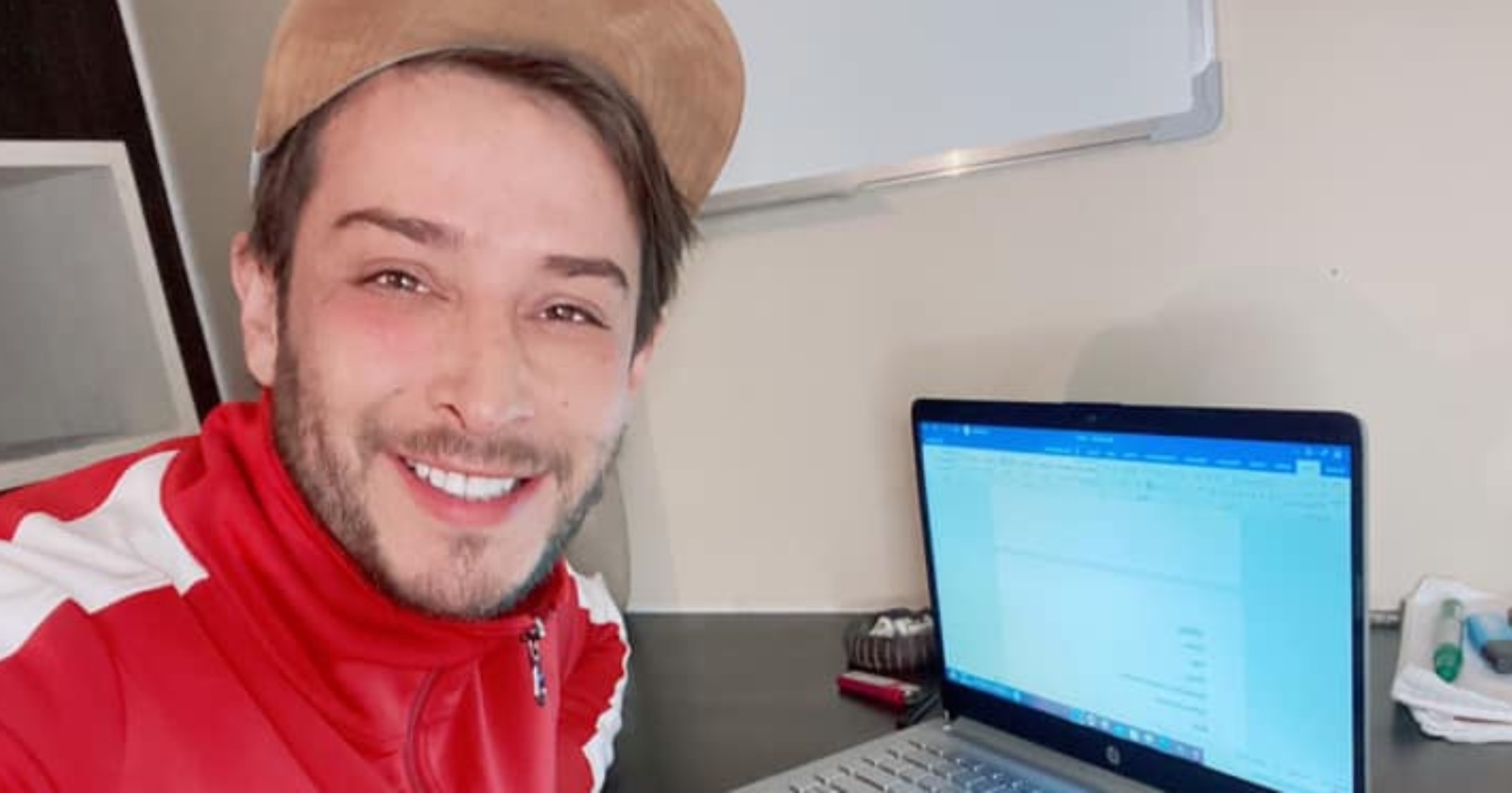 Camilo Para Til Til
