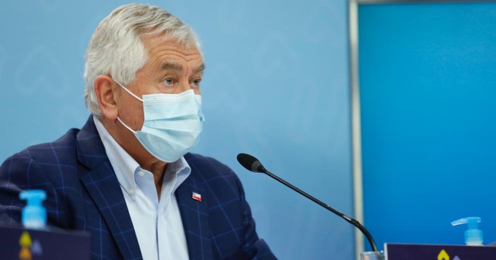 paris segunda vuelta gobernadores