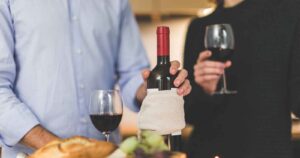 Día del Padre: vinos y destilados como opciones para celebrarlos en su día