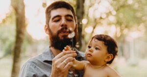 Día del Padre: novedosas ideas para sorprender a los padres en su día