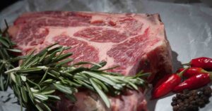 Expertos en Carnes de Tottus presentan nuevo etiquetado