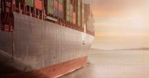 Ultranav adquiere crédito ESG con Santander vinculado a la estrategia de descarbonización de la naviera