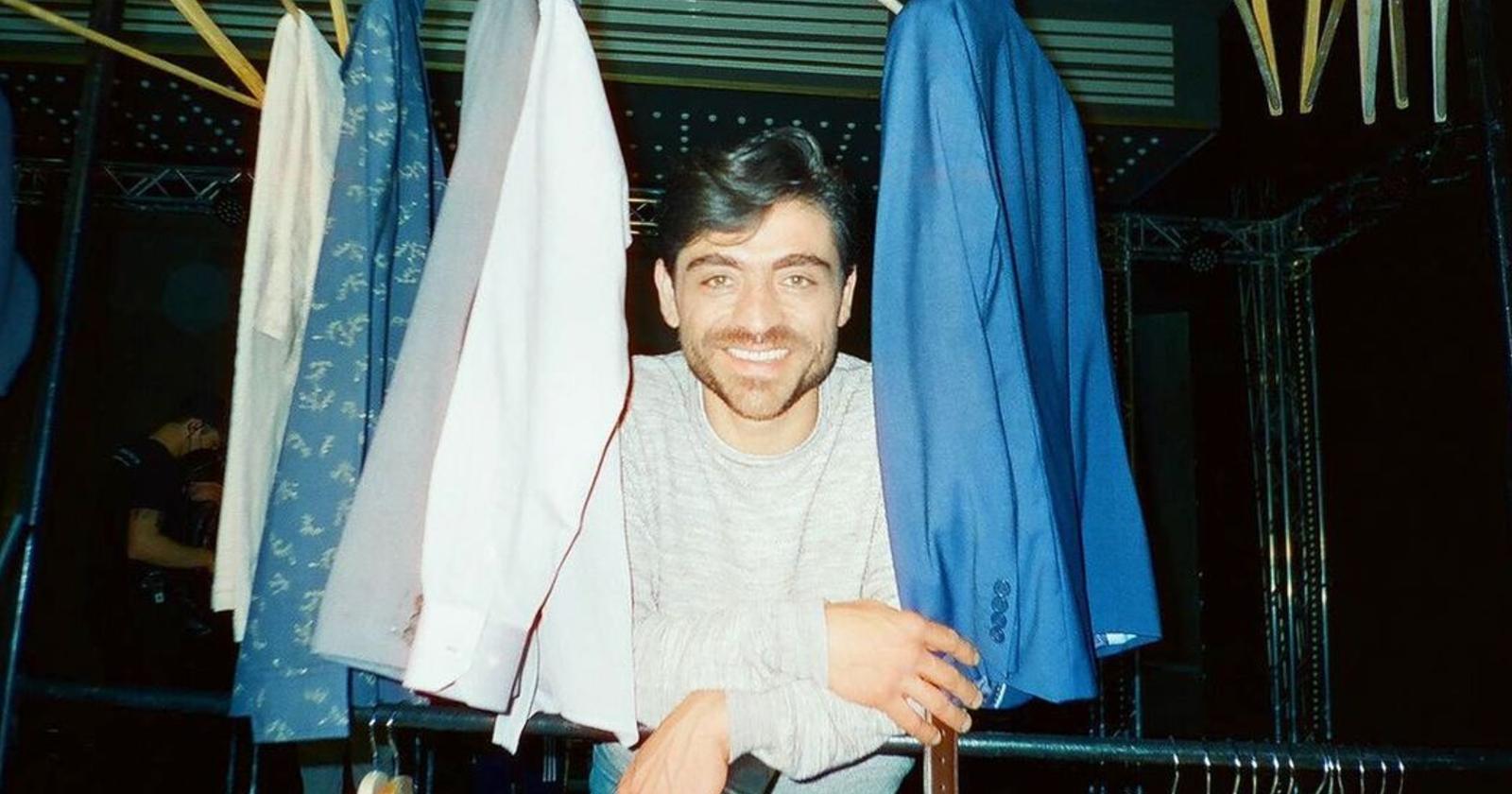 pobrenovio adelanto