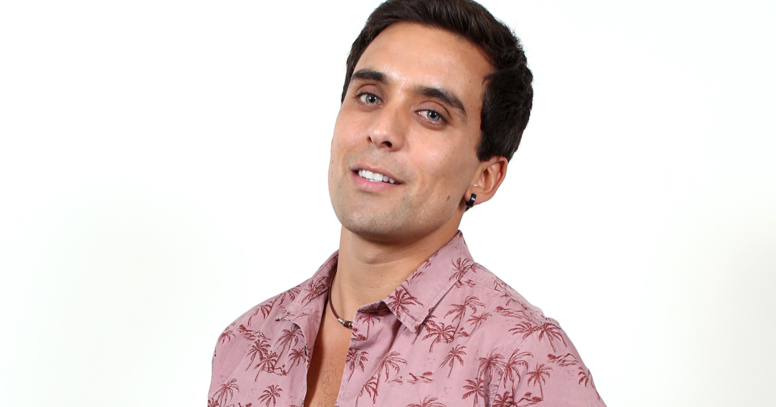renato jofré canal 13