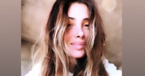 Roxana Muñoz reveló que realizó nuevo ayuno de 30 días: 