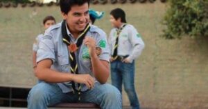 Caso Tomás Acevedo: 17 años de prisión y cuatro de internación para autores del crimen