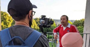 Las novedades que trae la nueva temporada de Siempre Hay Un Chileno