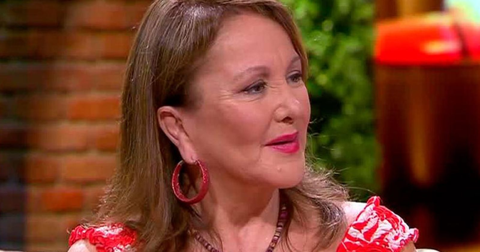 soledad pérez quena rencoret