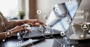 TeamViewer: la eficaz herramienta para el teletrabajo