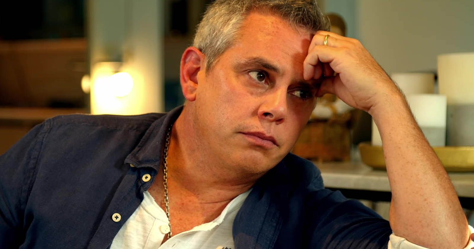 viñuela corte pelo camarógrafo