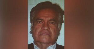 Diputados PS exigen a autoridades de Gobierno que aclaren fuga de Walter Klug