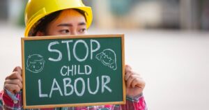 Día Mundial contra el Trabajo Infantil: reflexiones desde la pandemia COVID-19