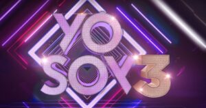 Los semifinalistas de la tercera temporada de Yo Soy