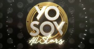 Yo Soy All Stars: nueva temporada traerá de regreso a ex participantes y ganadores