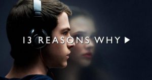 Integrante de 13 Reasons Why confirmó que es una mujer transgénero