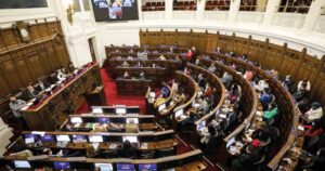 Pulso Ciudadano: 48% cree que la Convención Constitucional demorará más tiempo en redactar su propuesta