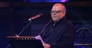Pablo Milanés condena la represión en Cuba: “Es irresponsable y absurdo culpar y reprimir a un pueblo”