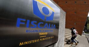 Fiscalía abrió investigación por desaparición de joven machi en Nueva Imperial