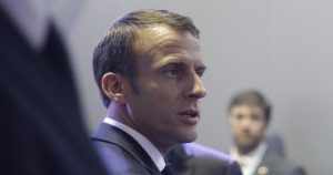 Francia: 71 detenidos tras manifestaciones contra certificado de vacunación