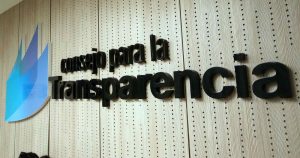 CPLT ofició a Minsal por transferencias de US$ 425 millones a Pfizer, Sinovac y AstraZeneca
